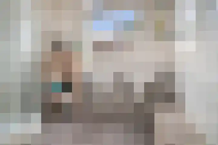 Wommelgemhof 16 Breda thumbnail 23