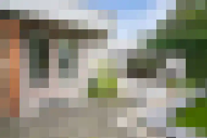 Wommelgemhof 16 Breda thumbnail 26