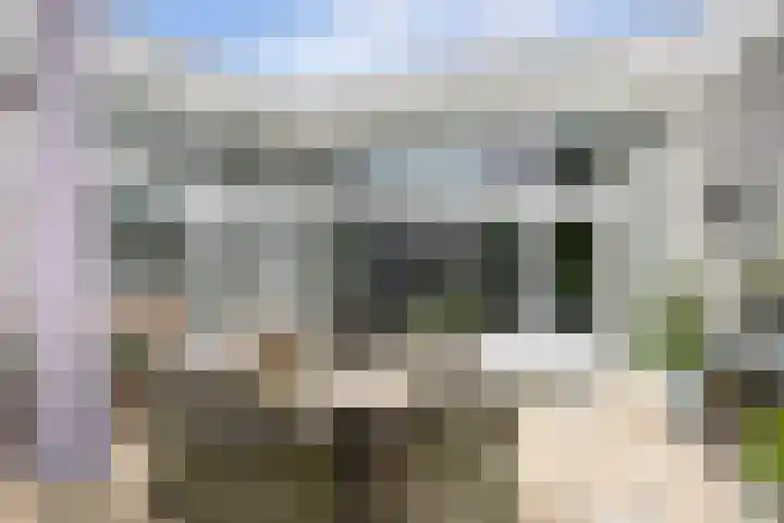 Wommelgemhof 16 Breda thumbnail 27
