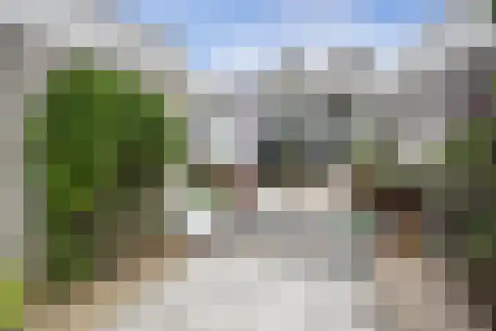 Wommelgemhof 16 Breda thumbnail 28