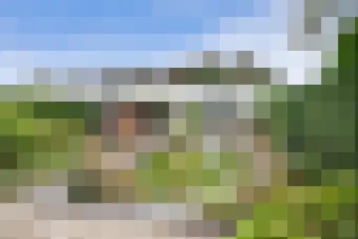 Wommelgemhof 16 Breda thumbnail 29