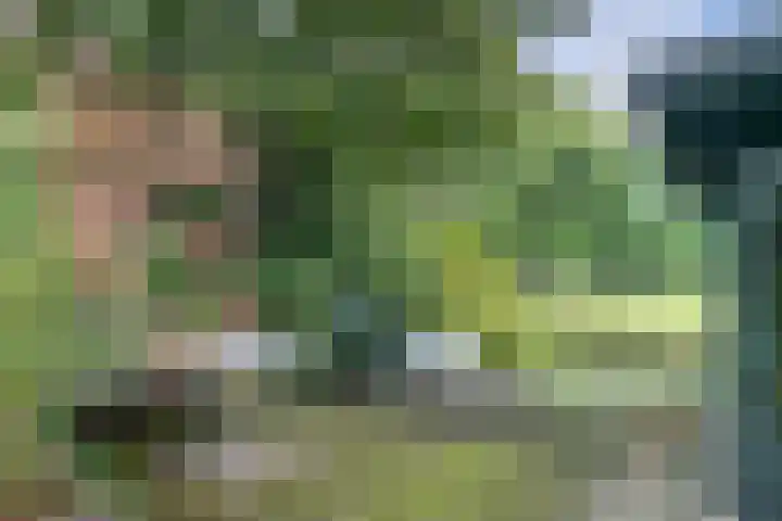 Wommelgemhof 16 Breda thumbnail 35