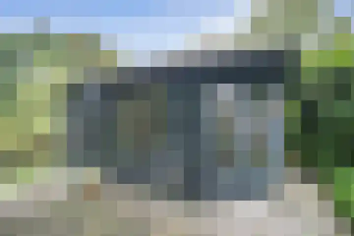Wommelgemhof 16 Breda thumbnail 36