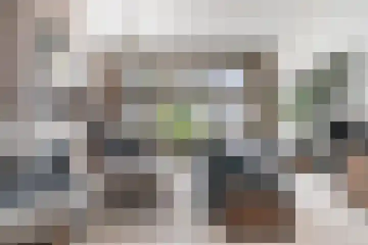 Wommelgemhof 16 Breda thumbnail 4