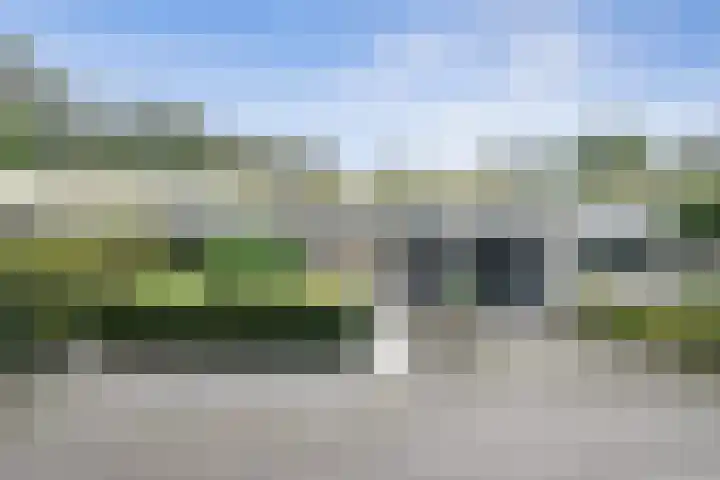 Wommelgemhof 16 Breda thumbnail 42