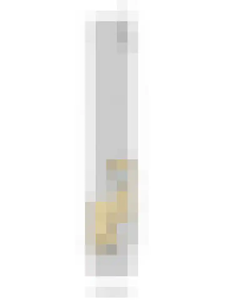 Wommelgemhof 16 Breda thumbnail 45