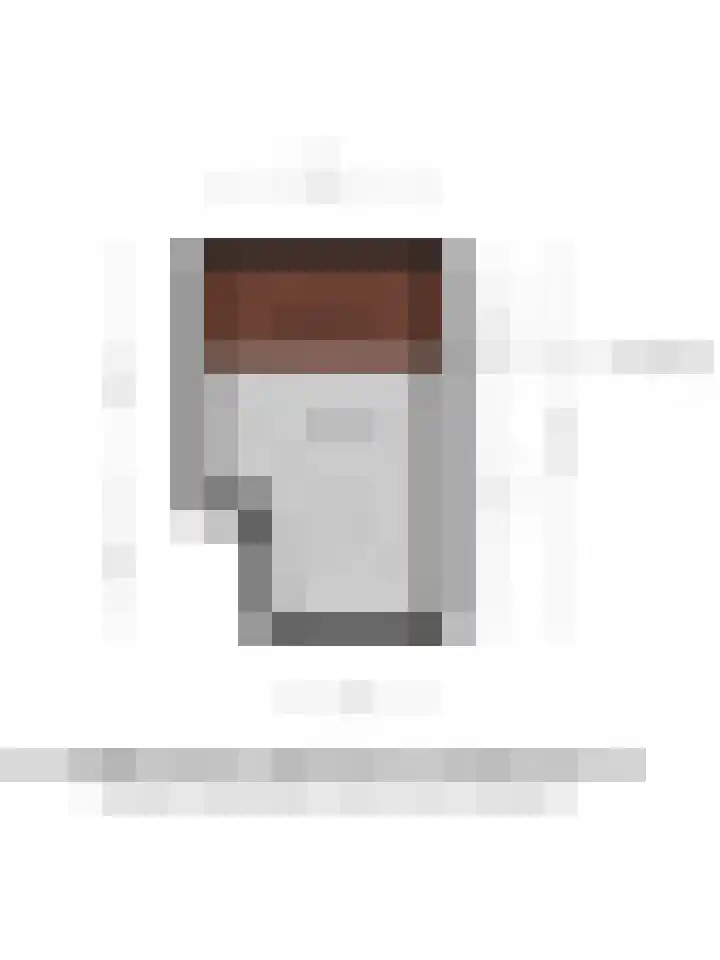 Wommelgemhof 16 Breda thumbnail 47