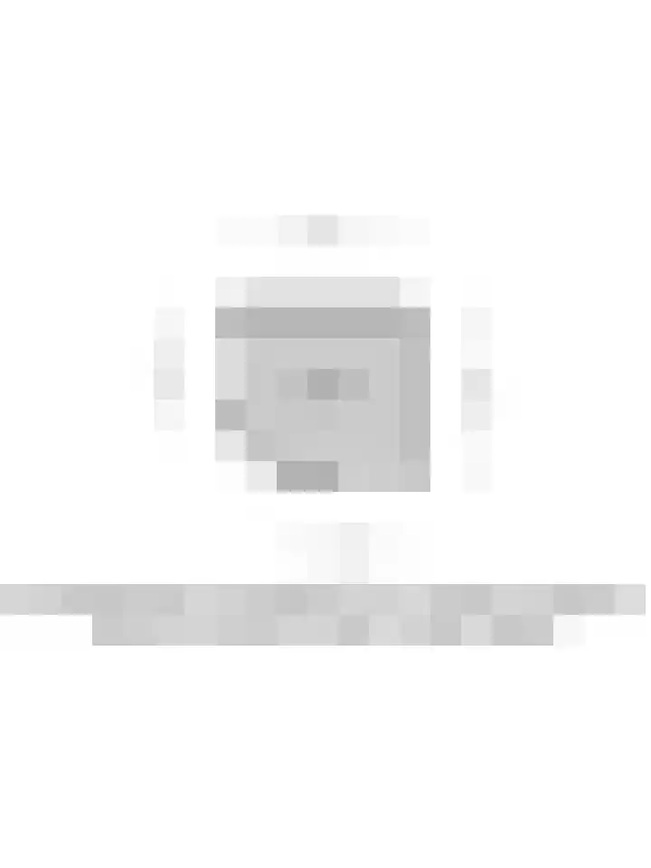 Wommelgemhof 16 Breda thumbnail 48