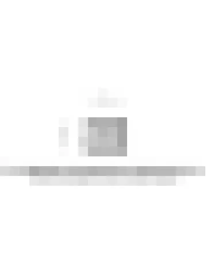 Wommelgemhof 16 Breda thumbnail 49