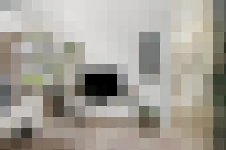 Wommelgemhof 16 Breda thumbnail 7