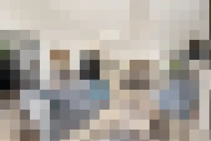 Wommelgemhof 16 Breda thumbnail 8