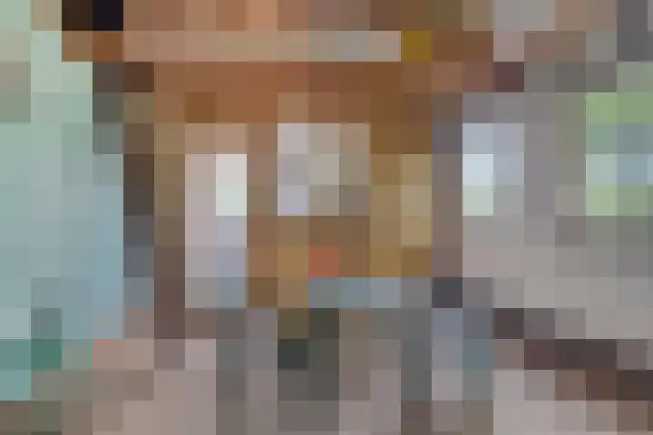 Wommelgemhof 3 Breda thumbnail 15