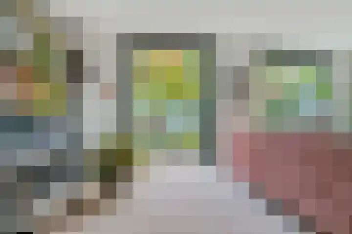 Wommelgemhof 3 Breda thumbnail 20