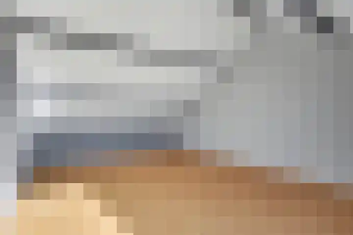 Wommelgemhof 3 Breda thumbnail 23