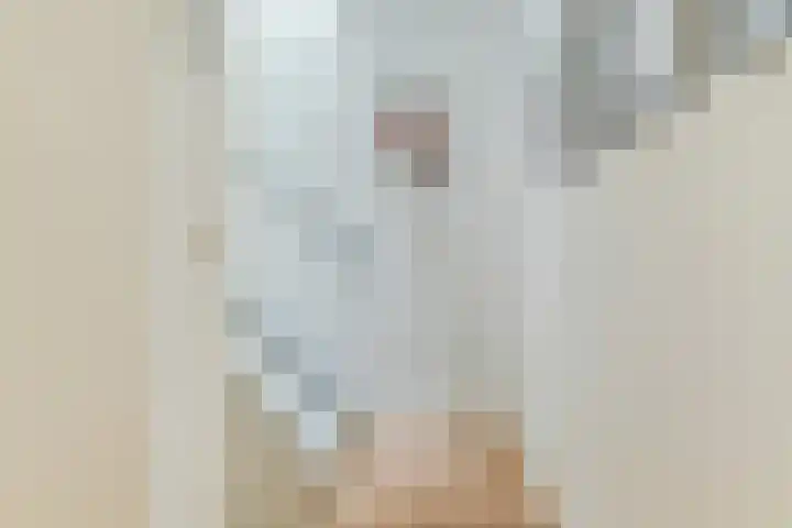 Wommelgemhof 3 Breda thumbnail 25