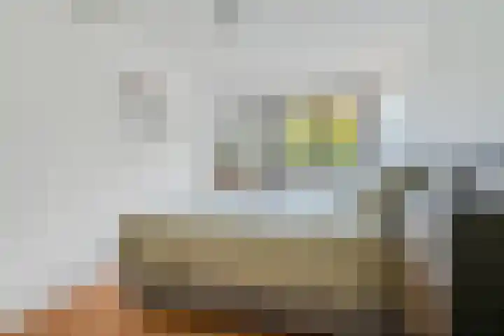 Wommelgemhof 3 Breda thumbnail 26
