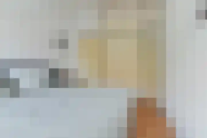 Wommelgemhof 3 Breda thumbnail 27