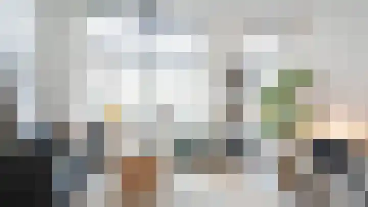 Wommelgemhof 3 Breda thumbnail 29