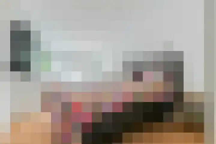 Wommelgemhof 3 Breda thumbnail 29