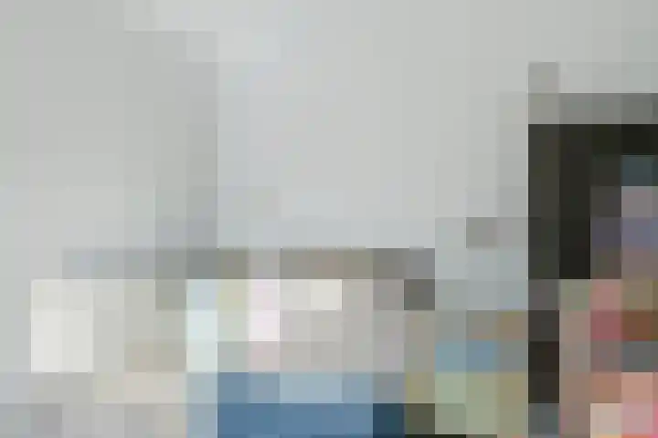 Wommelgemhof 3 Breda thumbnail 30