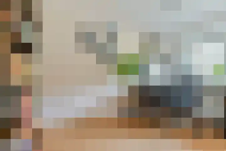 Wommelgemhof 3 Breda thumbnail 31