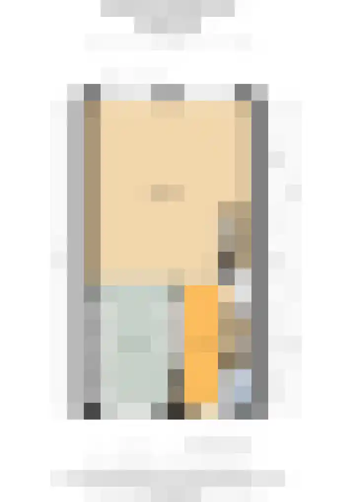 Wommelgemhof 3 Breda thumbnail 36