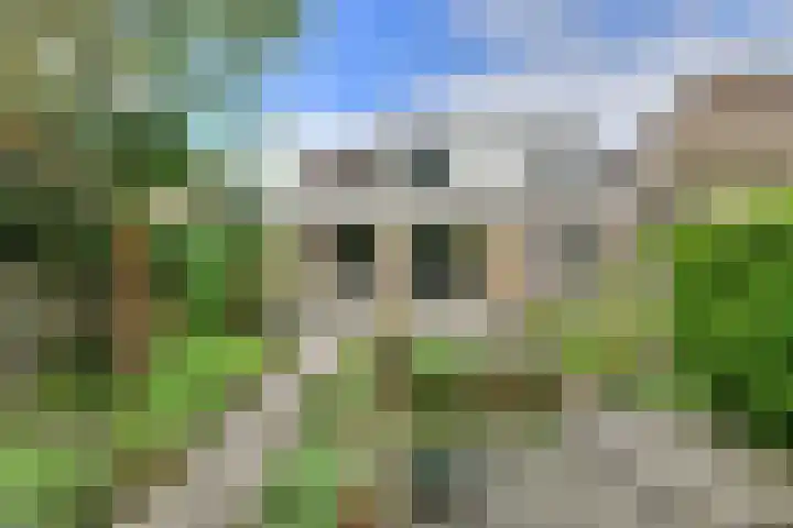 Wommelgemhof 3 Breda thumbnail 37