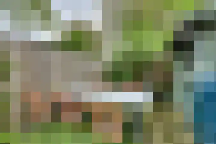 Wommelgemhof 3 Breda thumbnail 40