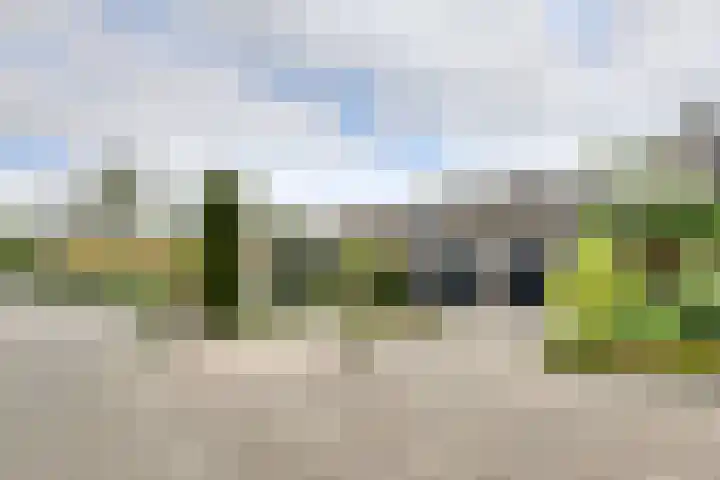 Wommelgemhof 3 Breda thumbnail 41