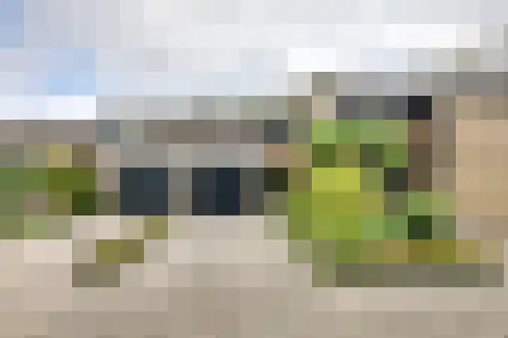 Wommelgemhof 3 Breda thumbnail 42