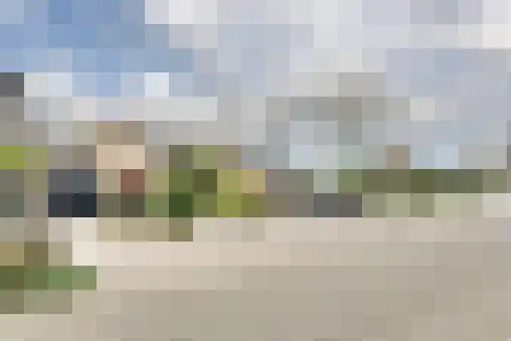 Wommelgemhof 3 Breda thumbnail 43