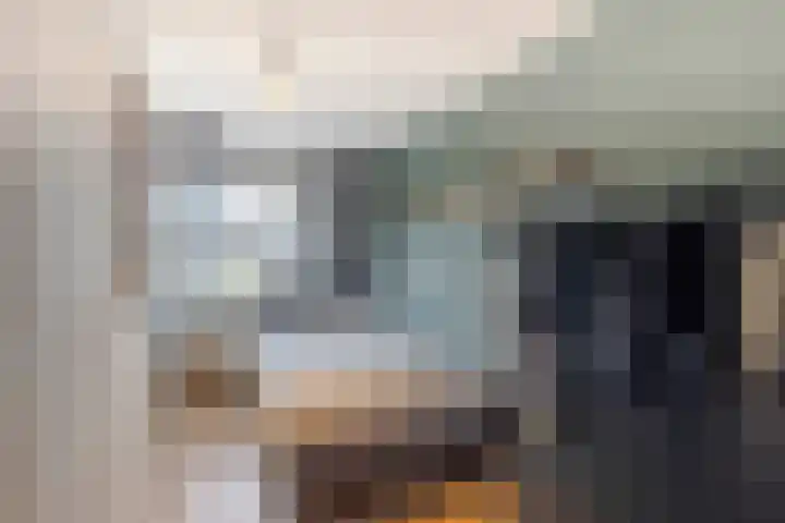 Wommelgemhof 3 Breda thumbnail 47