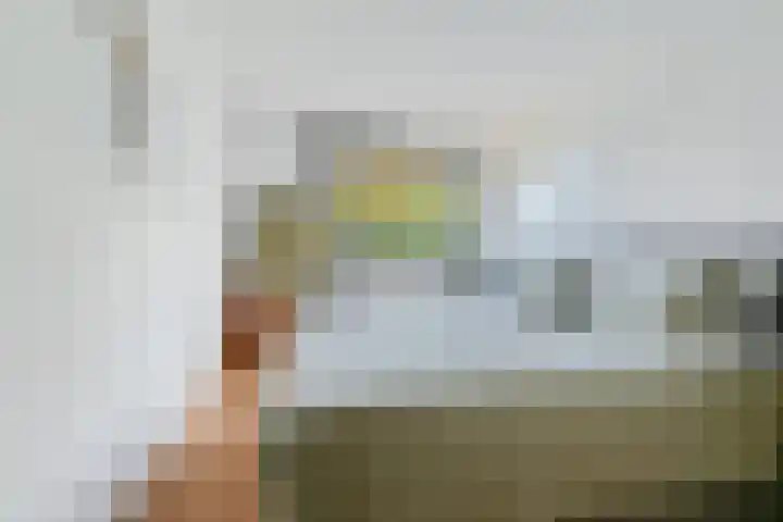 Wommelgemhof 3 Breda thumbnail 5