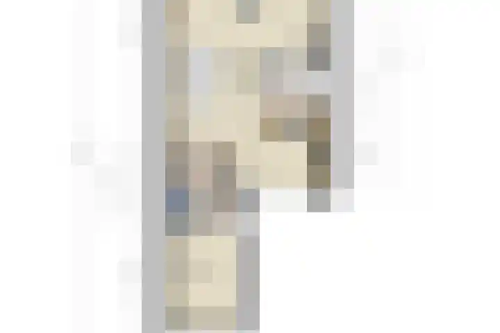 Wommelgemhof 3 Breda thumbnail 53