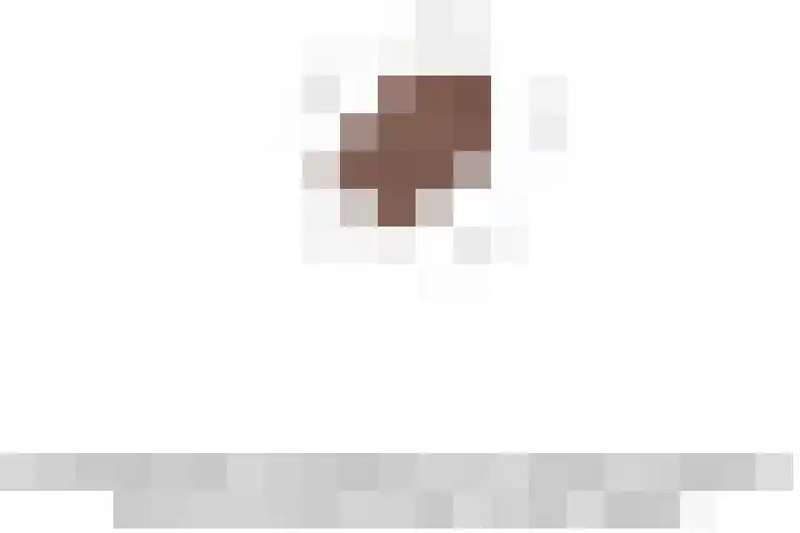Wommelgemhof 3 Breda thumbnail 55