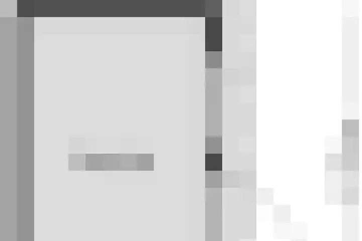 Wommelgemhof 3 Breda thumbnail 56