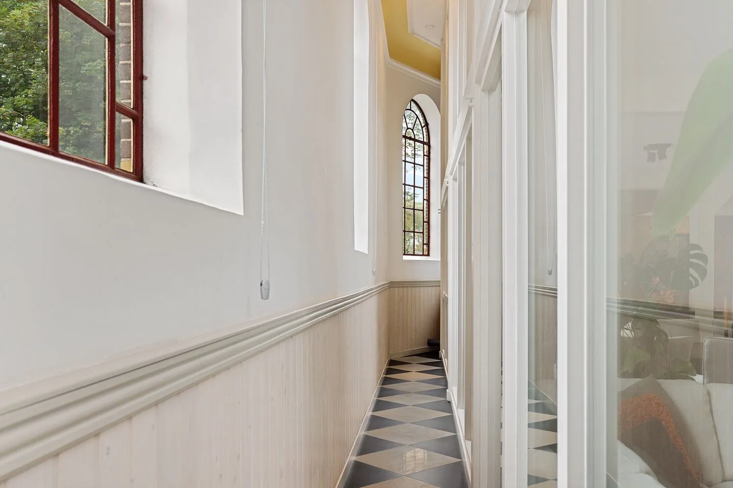 Wommelserweg 46 Tzum thumbnail 19