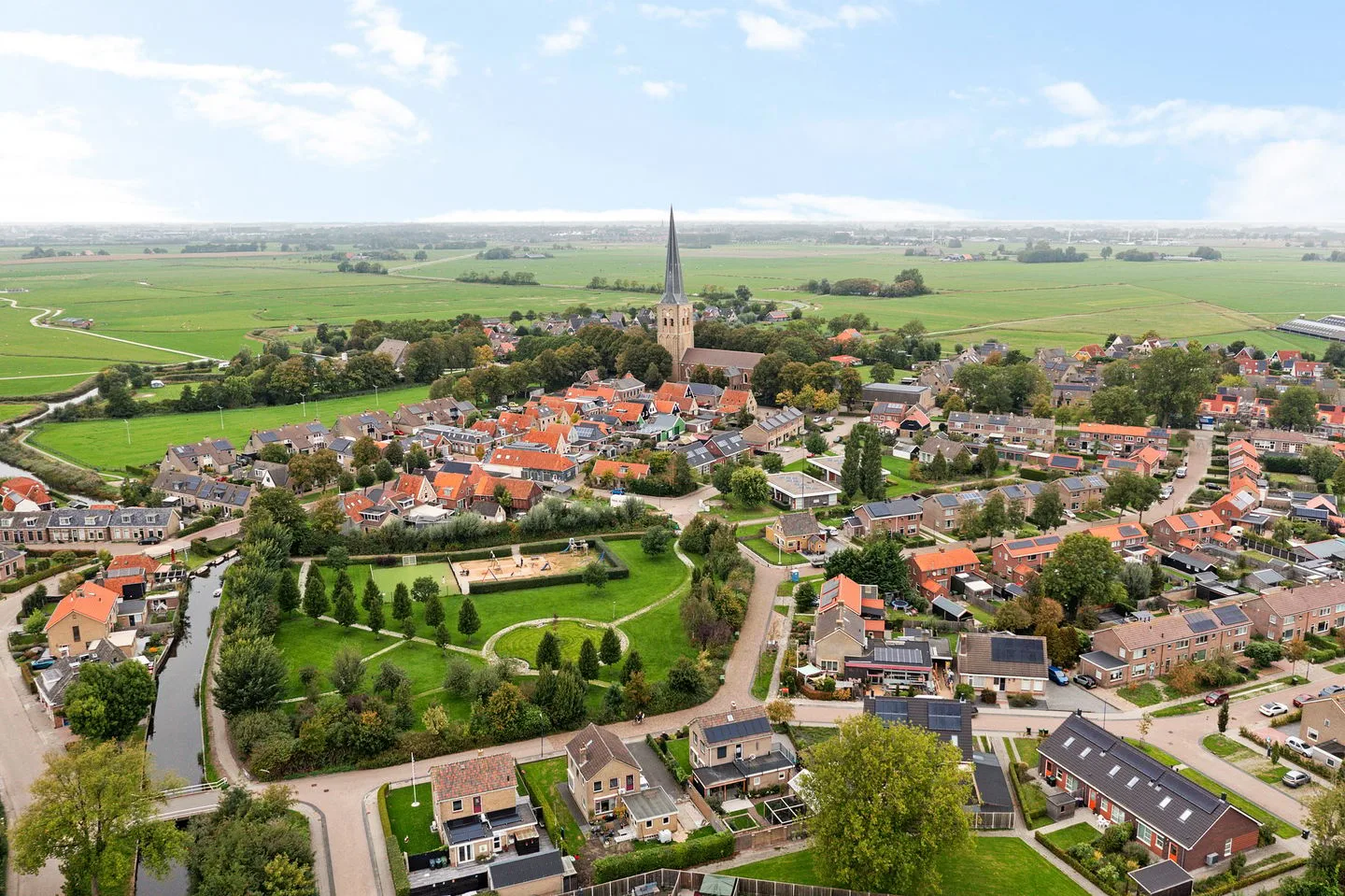 Wommelserweg 46 Tzum thumbnail 86