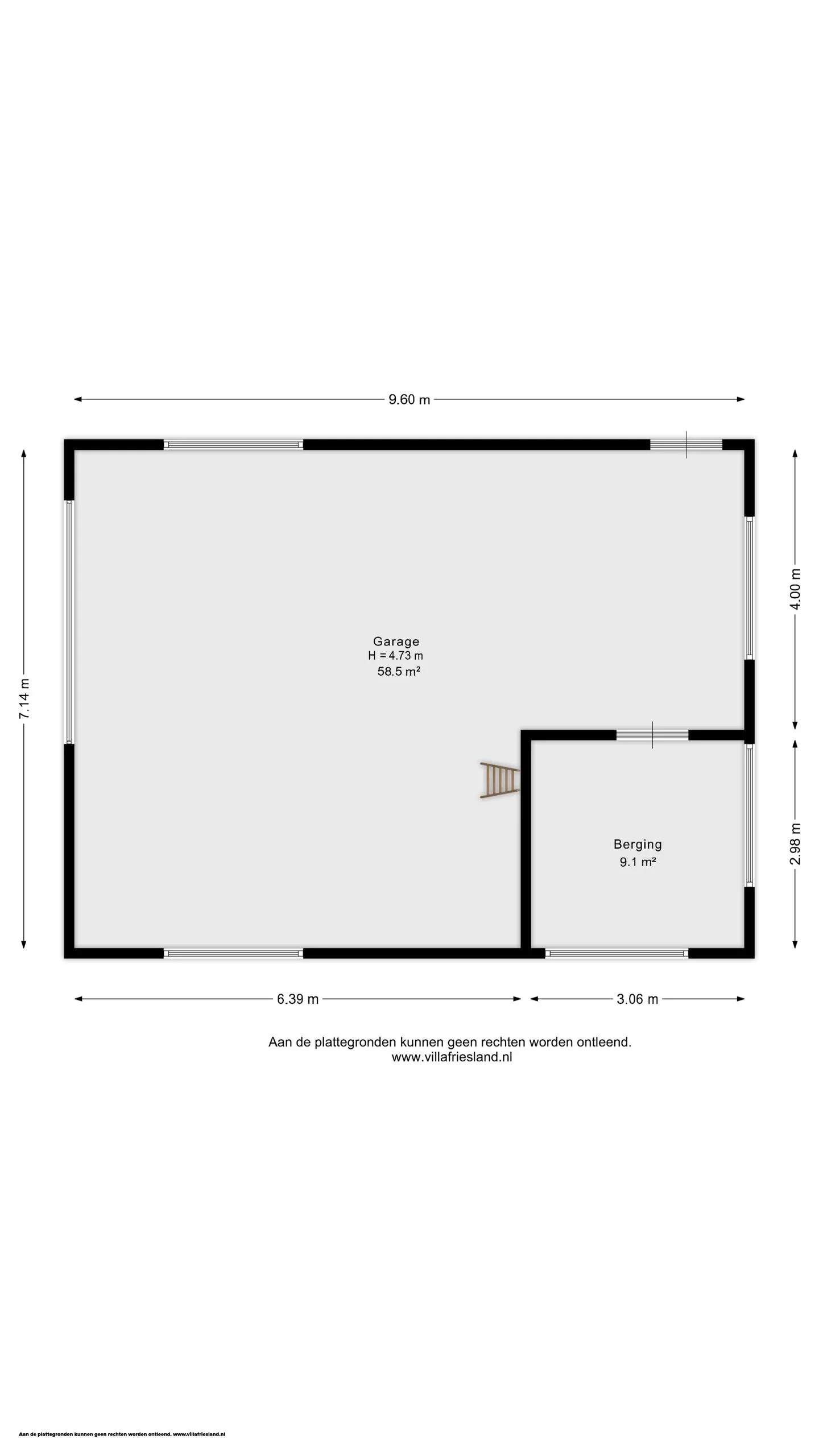 Wommelserweg 46 Tzum thumbnail 92