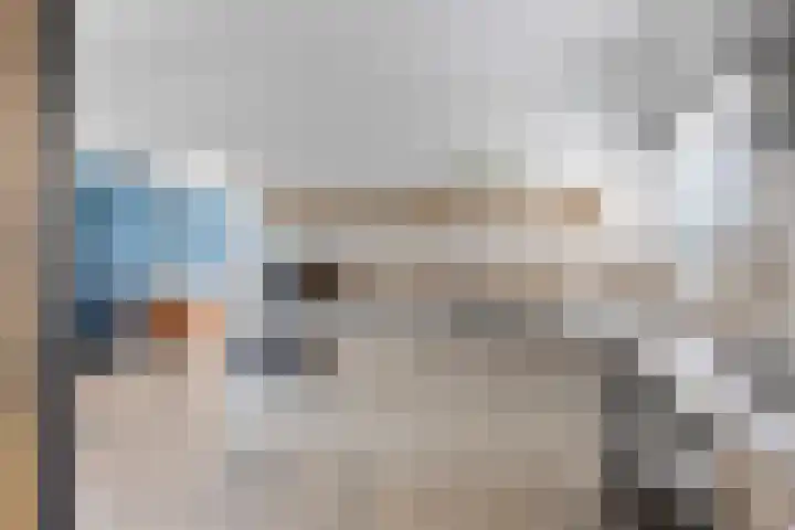 Wommelserweg 5 Tzum thumbnail 10