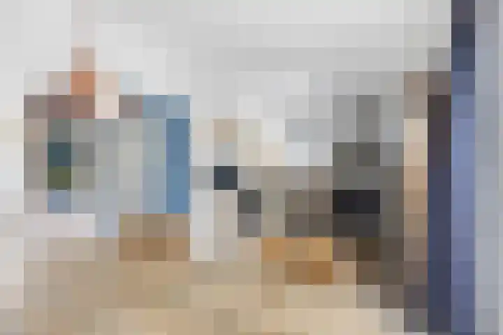 Wommelserweg 5 Tzum thumbnail 11