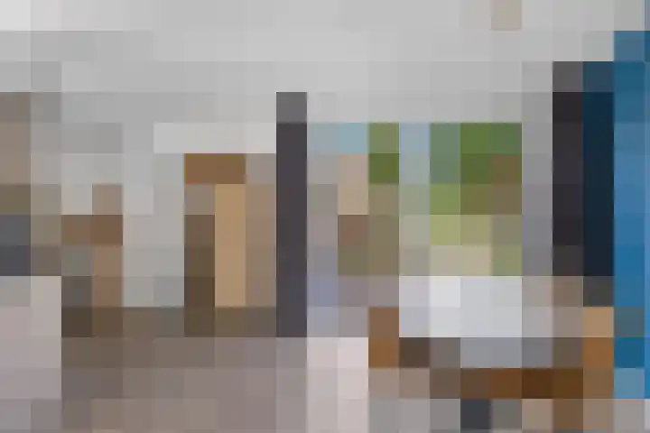 Wommelserweg 5 Tzum thumbnail 12