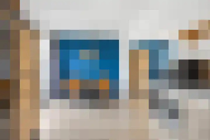 Wommelserweg 5 Tzum thumbnail 13
