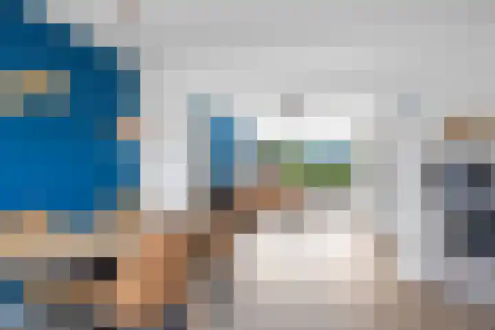 Wommelserweg 5 Tzum thumbnail 14