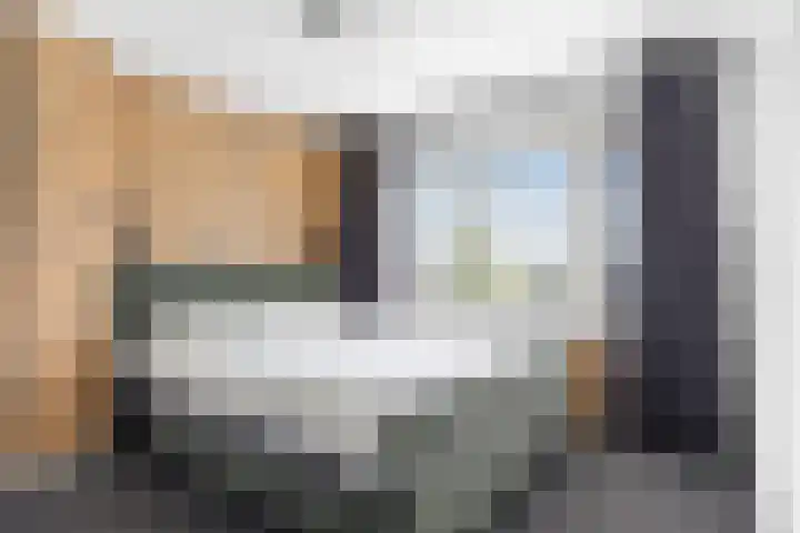Wommelserweg 5 Tzum thumbnail 17