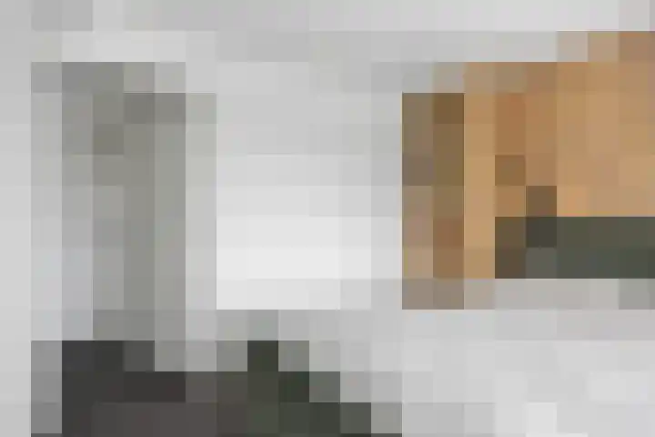 Wommelserweg 5 Tzum thumbnail 18