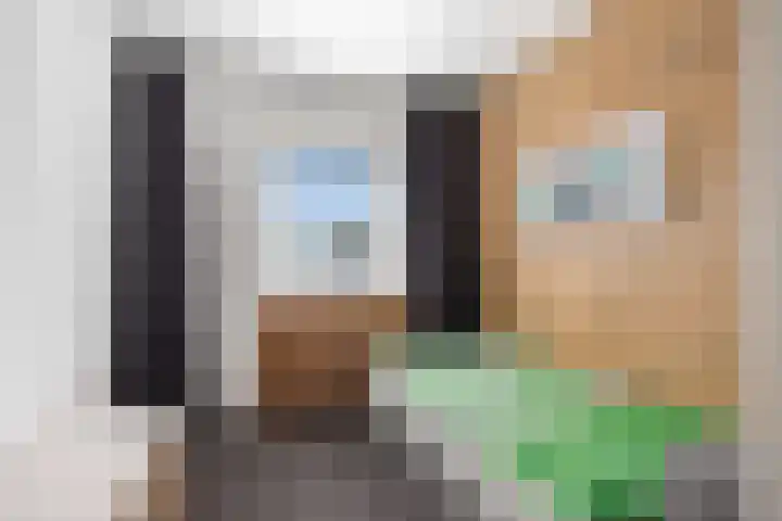 Wommelserweg 5 Tzum thumbnail 19
