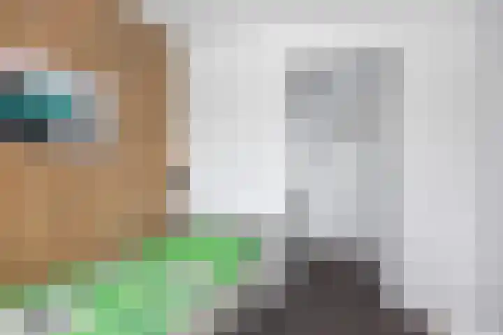 Wommelserweg 5 Tzum thumbnail 20