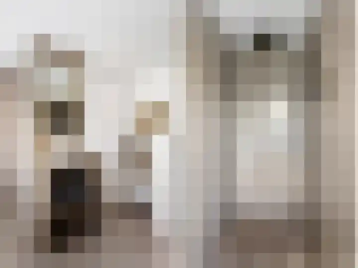 Wommelserweg 5 Tzum thumbnail 21