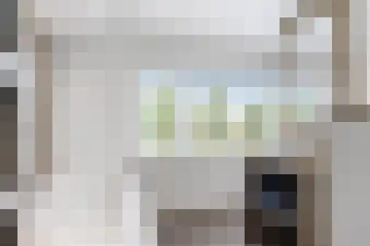 Wommelserweg 5 Tzum thumbnail 22
